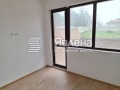 Продава  2-стаен област Добрич , с. Кранево , 107 кв.м | 41111884 - изображение [4]