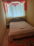 Продава  2-стаен град Варна , Аспарухово , 55 кв.м | 26721897 - изображение [3]