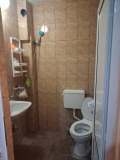 Продава  2-стаен град Варна , Аспарухово , 55 кв.м | 26721897 - изображение [5]