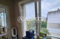 Продава  2-стаен град Бургас , Лазур , 50 кв.м | 95524811 - изображение [4]