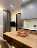 Продава 2-СТАЕН, град Варна, Владислав Варненчик 1 • 92900 € • 78994115 2