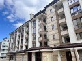 Продава 3-СТАЕН, град София, Манастирски ливади • 309990 € • 52944050 — Holmes.bg