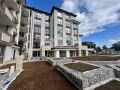 Продава 3-СТАЕН, град София, Манастирски ливади • 309990 € • 52944050 — Holmes.bg