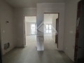 Продава 3-СТАЕН, град София, Манастирски ливади • 309990 € • 52944050 — Holmes.bg