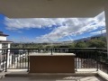 Продава 3-СТАЕН, град София, Манастирски ливади • 309990 € • 52944050 — Holmes.bg