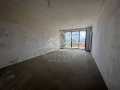 Продава 3-СТАЕН, град София, Манастирски ливади • 309990 € • 52944050 — Holmes.bg
