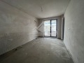 Продава 3-СТАЕН, град София, Манастирски ливади • 309990 € • 52944050 — Holmes.bg