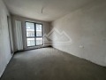 Продава 3-СТАЕН, град София, Манастирски ливади • 309990 € • 52944050 — Holmes.bg