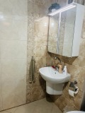 Продава 3-СТАЕН, град Бургас, Център • 133000 € • 39436860 — Holmes.bg