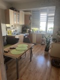 Продава 3-СТАЕН, град Бургас, Център • 133000 € • 39436860 — Holmes.bg