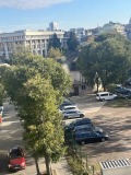 Продава 3-СТАЕН, град Бургас, Център • 133000 € • 39436860 — Holmes.bg