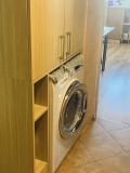Продава 3-СТАЕН, град Бургас, Център • 133000 € • 39436860 — Holmes.bg