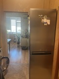 Продава 3-СТАЕН, град Бургас, Център • 133000 € • 39436860 — Holmes.bg