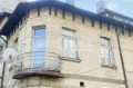 Продава 3-СТАЕН, гр. София, Център, снимка 1