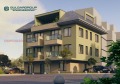 Продава 3-СТАЕН, град София, Малинова долина • 178300 € • 53122929 — Holmes.bg