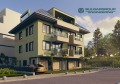 Продава 3-СТАЕН, град София, Малинова долина • 178300 € • 53122929 — Holmes.bg