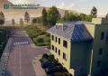 Продава 3-СТАЕН, град София, Малинова долина • 178300 € • 53122929 — Holmes.bg