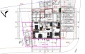 Продава 3-СТАЕН, град София, Малинова долина • 178300 € • 53122929 — Holmes.bg