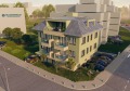 Продава 3-СТАЕН, град София, Малинова долина • 178300 € • 53122929 — Holmes.bg