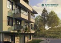 Продава 3-СТАЕН, град София, Малинова долина • 178300 € • 53122929 — Holmes.bg