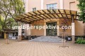 Продава 3-СТАЕН, град Пловдив, Център • 250000 € / 488957.50 лв. • 69200111 1