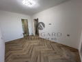 Продава 3-СТАЕН, град Пловдив, Център • 216999 € / 424413.15 лв. • 63664877 4