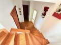 Продава 3-СТАЕН, област Бургас, с. Кошарица • 111000 € / 217097.13 лв. • 42748749 12