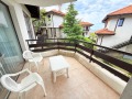 Продава 3-СТАЕН, област Бургас, с. Кошарица • 111000 € / 217097.13 лв. • 42748749 6