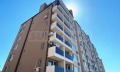 Продава  3-стаен град Пловдив , Тракия , 127 кв.м | 55398689 - изображение [6]