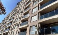 Продава  3-стаен град Пловдив , Тракия , 127 кв.м | 55398689 - изображение [3]