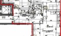 Продава  3-стаен град Пловдив , Тракия , 127 кв.м | 55398689 - изображение [2]