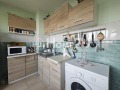 Продава  3-стаен град Варна , Младост 1 , 60 кв.м | 44145088 - изображение [5]