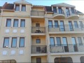 Продава 3-СТАЕН, област Пловдив, гр. Хисаря • 149000 € • 27726508 1