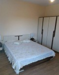 Продава 3-СТАЕН, област Пловдив, гр. Хисаря • 149000 € • 27726508 2
