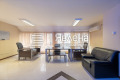 Продава  3-стаен град София , Лозенец , 91 кв.м | 58398888