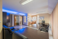 Продава  3-стаен град София , Лозенец , 91 кв.м | 58398888 - изображение [6]