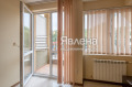 Продава  3-стаен град София , Лозенец , 91 кв.м | 58398888 - изображение [10]
