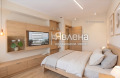 Продава  3-стаен град София , Лозенец , 91 кв.м | 58398888 - изображение [12]