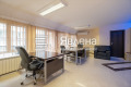 Продава  3-стаен град София , Лозенец , 91 кв.м | 58398888 - изображение [2]