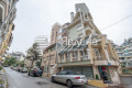 Продава  3-стаен град София , Лозенец , 91 кв.м | 58398888 - изображение [16]