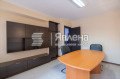 Продава  3-стаен град София , Лозенец , 91 кв.м | 58398888 - изображение [11]