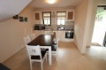Продава КЪЩА, област Габрово, гр. Дряново • по договаряне • 43537415 — Holmes.bg