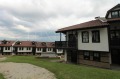 Продава КЪЩА, област Габрово, гр. Дряново • по договаряне • 43537415 — Holmes.bg