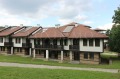 Продава КЪЩА, област Габрово, гр. Дряново • по договаряне • 43537415 — Holmes.bg