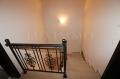 Продава КЪЩА, област Габрово, гр. Дряново • по договаряне • 43537415 — Holmes.bg
