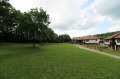 Продава КЪЩА, област Габрово, гр. Дряново • по договаряне • 43537415 — Holmes.bg