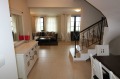 Продава КЪЩА, област Габрово, гр. Дряново • по договаряне • 43537415 — Holmes.bg