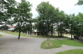 Продава КЪЩА, област Габрово, гр. Дряново • по договаряне • 43537415 — Holmes.bg
