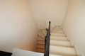 Продава КЪЩА, област Габрово, гр. Дряново • по договаряне • 43537415 — Holmes.bg