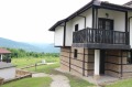 Продава КЪЩА, област Габрово, гр. Дряново • по договаряне • 43537415 — Holmes.bg
